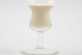 How To Make The S'mores Shooter #2