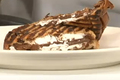 How To Make S'mores Panini