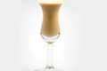 How To Make S'mores Shooter