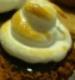 Smores Tartlets