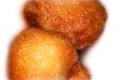 How To Make Smorgasbord Chicken Balls