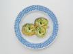 How To Make Smorgasbord Party Pinwheel