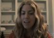 Snacking & Weight Loss Tips By Natasha