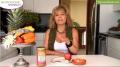 Intelligent Snacking: The Healthiest 4 O'Clock Snacks