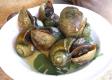 How To Make Snails In Bordelaise Sauce