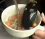Favorite Chicken Soup - Part 3 Recipe Video