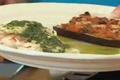 How To Make Italian Menu From Capri