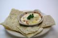 Snappy Crab Dip