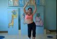 Sneak Preview - Cardio Dance