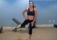 Sneak Preview - Hot Body Best Shape Of Your Life
