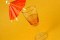 How To Make Sneaky Jim Cocktail Recipe