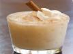 How To Make The Snickerdoodle Cocktail