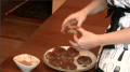 Snickerdoodles