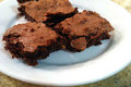 How To Make Snickers Brownie