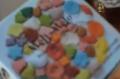 Snippets In Sugar