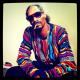 Snoop Lion Sings For Hot Pockets