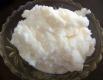 How To Make Snow Cream