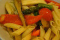 So Yu Mon Penne