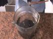 How To Quick Soak Beans & Save Yourself Some Moolah