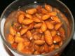 Soaking Nuts and Seeds for Maximum Nutrition