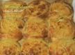 Soanl Ekmek Recipe Video