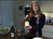 Soave- Bland and Boring- Think Again!