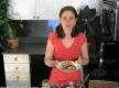 Vegan Soba Noodles