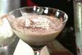 How To Make Starbucks Caf&eacute; Society Cocktail