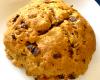 How To Make Sweet Irish Soda Bread