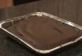 How To Make Chocolate Soda Cake