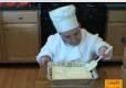 How To Make Soda Cake From Box