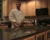 How To Make Vanilla Soda Cake