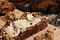 FitBrits.com's Irish Soda Bread - Only 15 minutes to Prepare