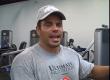 Sodium Can Improve Athletic Performance