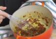How To Make Soffritto