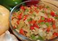 How To Make Sofrito