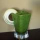 How To Make Sofrito