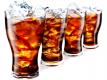 Importance Of Nutritional Food