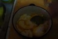 Soft Boiled Eggs