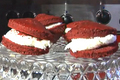 Sarah's Simple Solutions Episode 47 - Whoopie Pies
