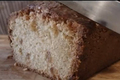 How To Make Soft Ginger Pound Cake