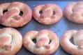 How To Make Pretzels