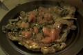How To Make Crispy Fried Soft Shell Crabs