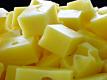 How to Make a Hard Raw Vegan Cheese 