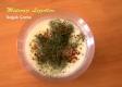 How To Make Turkish Soguk Corba