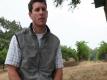 Soil Mapping Vineyard Technology: Winery Precision Farming