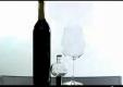 Soiree Bottle Top Wine Aerating Pourer