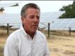 Jordan Winery's Road to Energy Efficiency: American Made Solar Array Powers California Winemaking