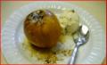 How To Make Solar Clay Pot Baked Apples