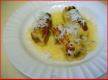How To Make Solar Baked Bananas With Coconut Flakes